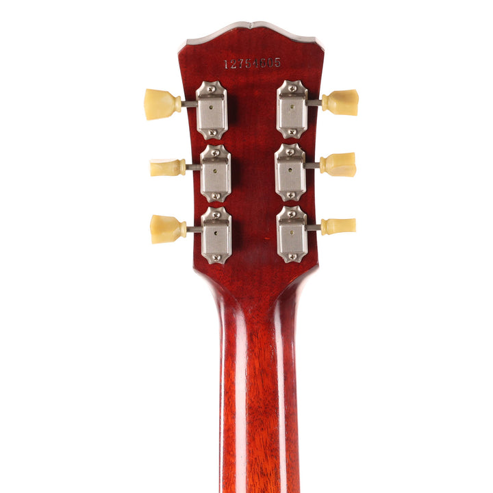 Eastman SB59/V Antique Classic Varnish