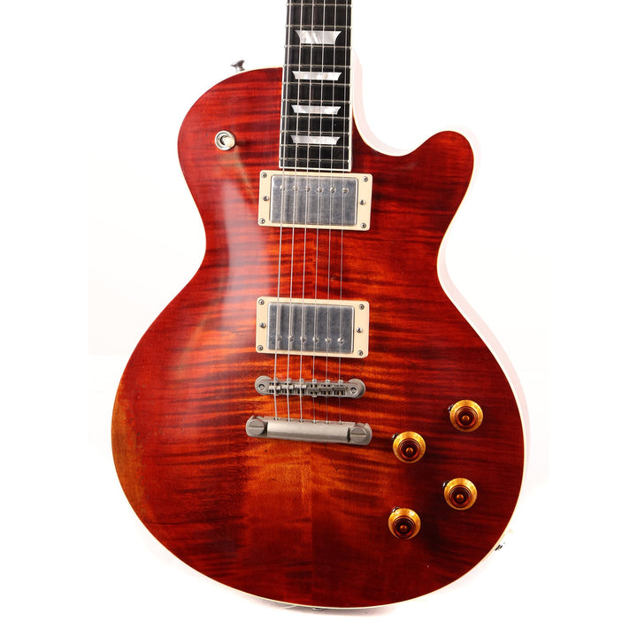 Eastman SB59/V Antique Classic Varnish