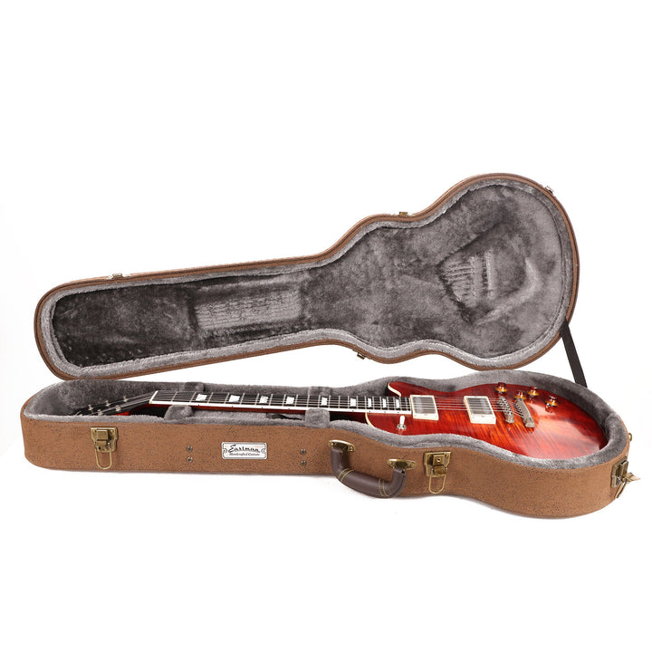 Eastman SB59/V Antique Classic Varnish