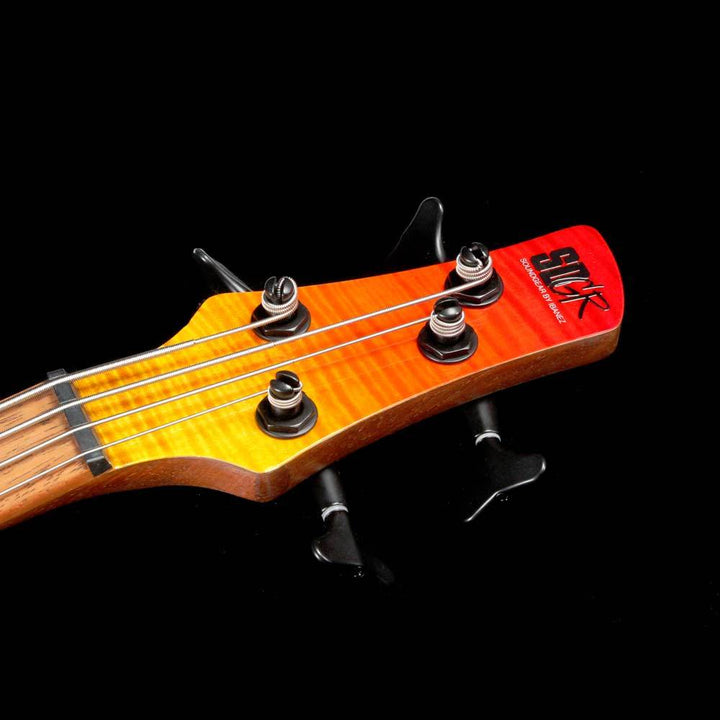 Ibanez SR SR870 Autumn Leaf Gradation