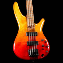 Ibanez SR SR870 Autumn Leaf Gradation