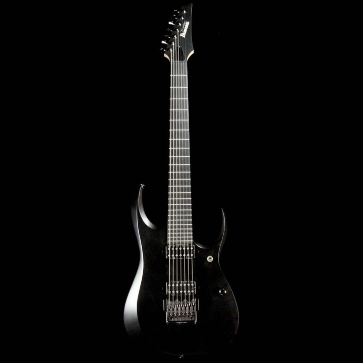 Ibanez Prestige RGD7UC Invisible Shadow 2016