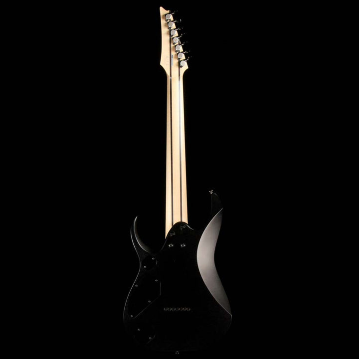Ibanez Prestige RGD7UC Invisible Shadow 2016