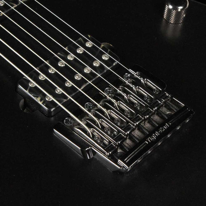 Ibanez Prestige RGD7UC Invisible Shadow 2016