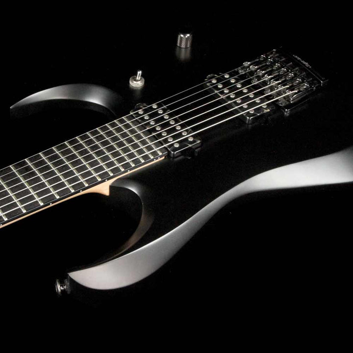 Ibanez Prestige RGD7UC Invisible Shadow 2016
