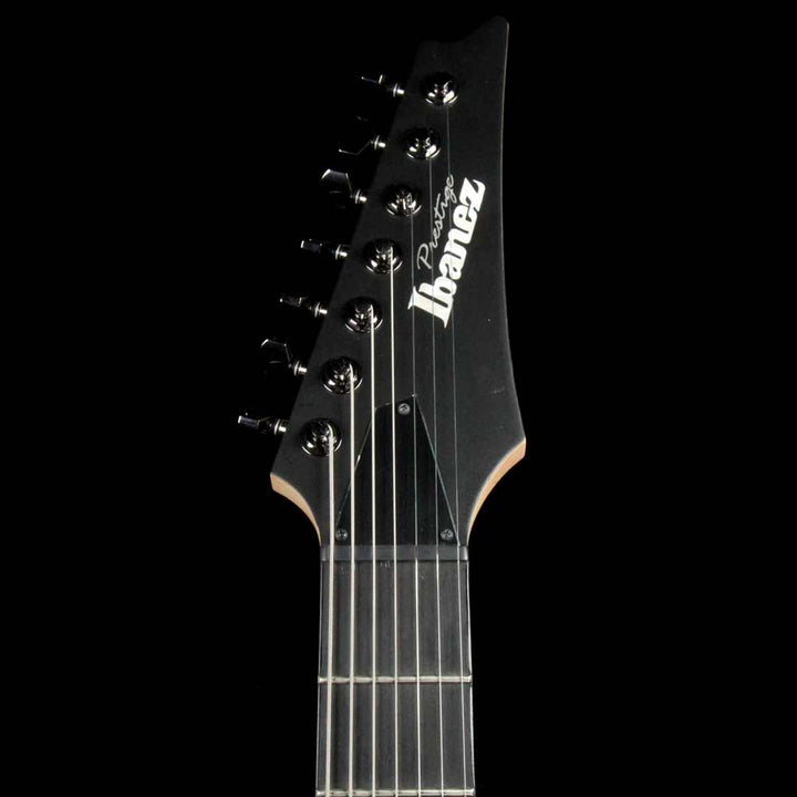 Ibanez Prestige RGD7UC Invisible Shadow 2016