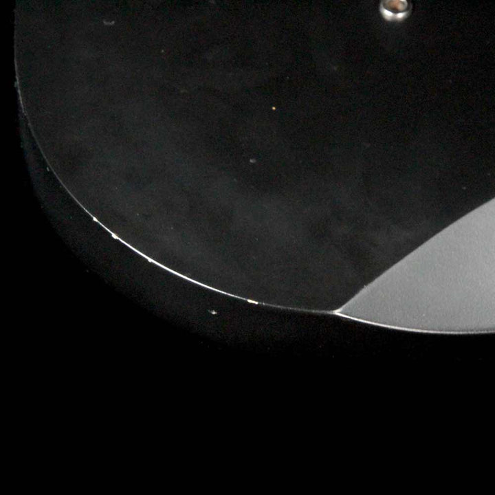 Ibanez Prestige RGD7UC Invisible Shadow 2016