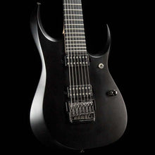 Ibanez Prestige RGD7UC Invisible Shadow 2016