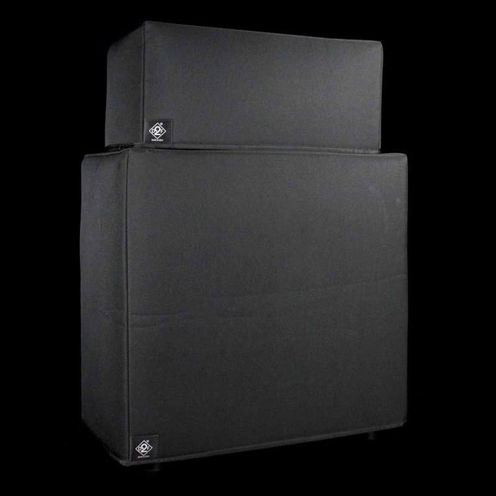 Matchless Lightning 15 Head and 1x12 Cabinet