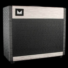 Morgan Abbey 15 Combo Amp