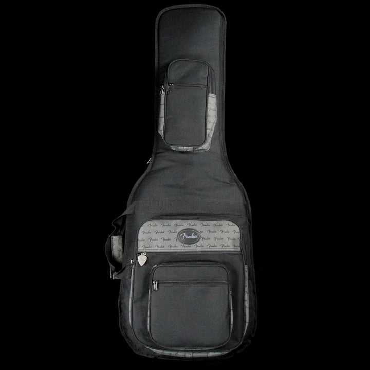 Fender Artist Series Robert Cray Stratocaster Violet 2014