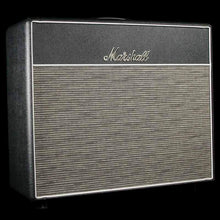 Marshall 1974X 18 Watt Guitar Amplifier Combo Black