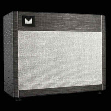 Morgan SW22R Combo Amplifier