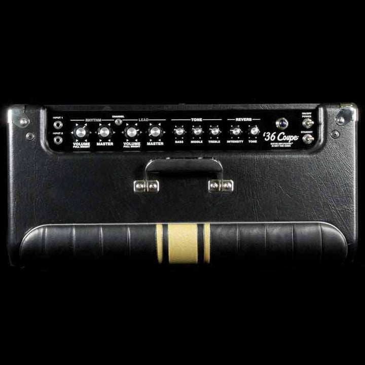 Kustom '36 Coupe 40th Anniversary Combo Amp