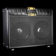 Kustom '36 Coupe 40th Anniversary Combo Amp