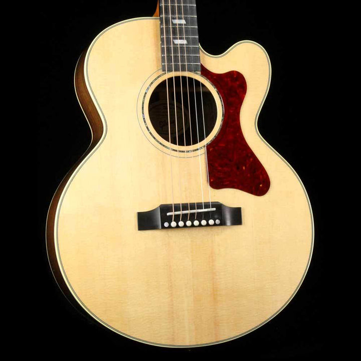 Gibson Parlor Rosewood Avant Guard Antique Natural