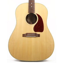 Gibson J-45 Studio Acoustic-Electric Antique Natural