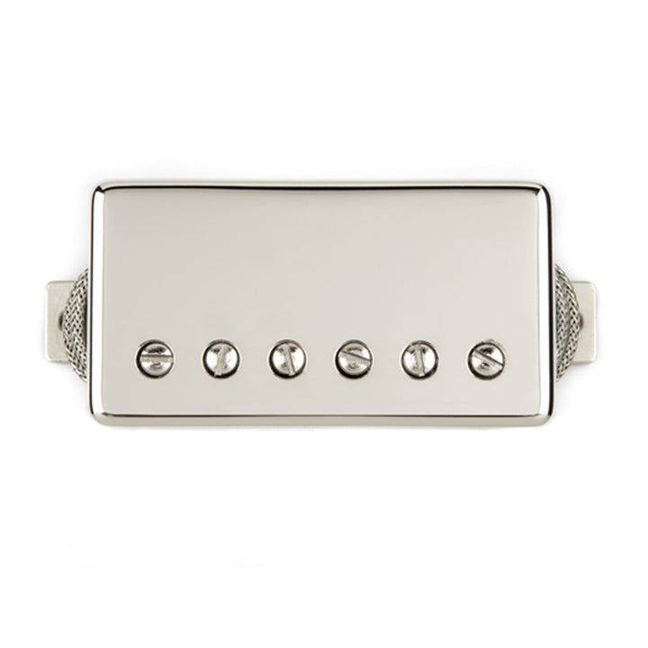 EVH Frankenstein Humbucker Chrome Limited Edition
