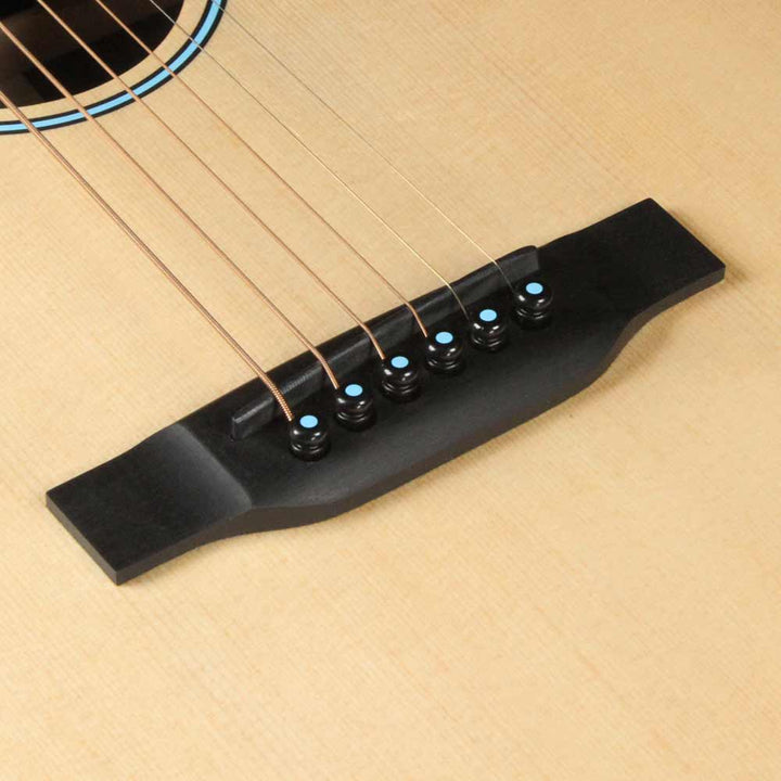 Martin Ed Sheeran 3 Signature Edition Acoustic-Electric Natural