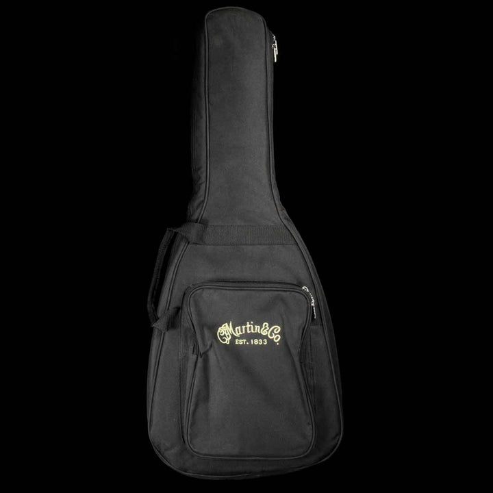 Martin Ed Sheeran 3 Signature Edition Acoustic-Electric Natural