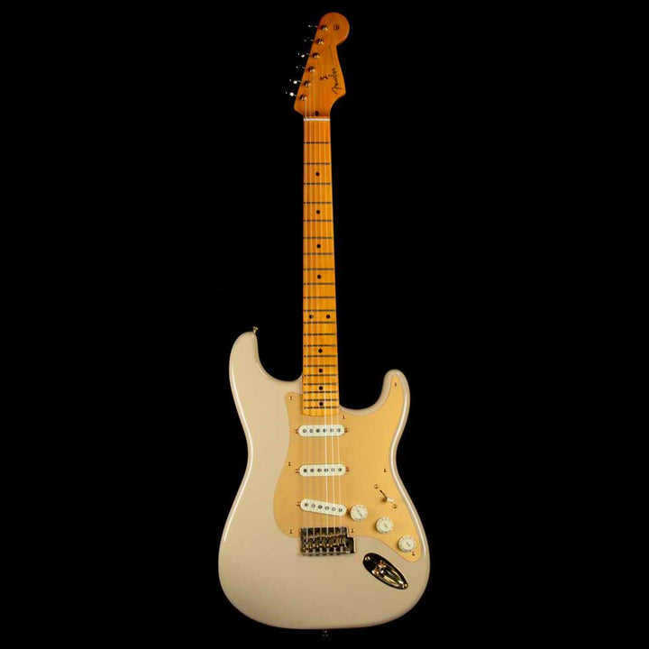 Fender Classic Player '50s Stratocaster Desert Sand