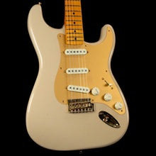 Fender Classic Player '50s Stratocaster Desert Sand