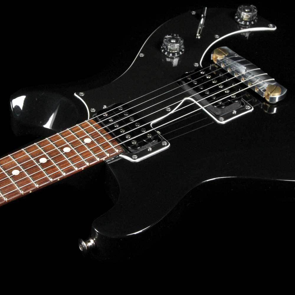 prs s2 mira USA製 39178__1_grande.jpg?v=1578611396