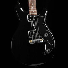 PRS S2 Mira Black 2013