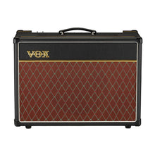 Vox AC15C1-G12C Combo Amplifier Used