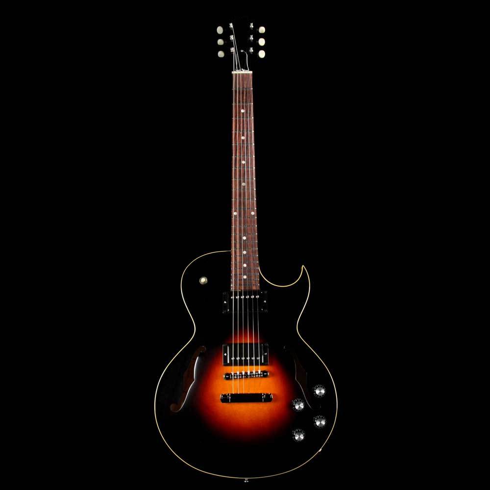 Gibson Memphis 2019 ES-235 '34 Burst — 2