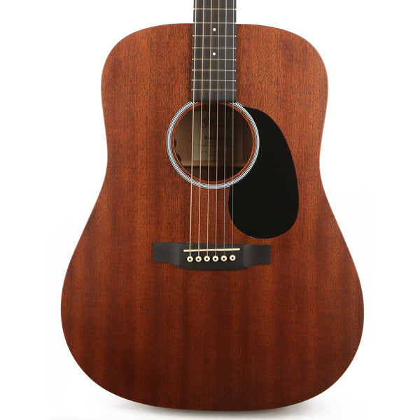Martin Road Series DRS1 Dreadnought Acoustic Used | The Music Zoo