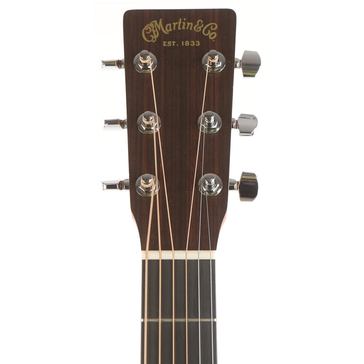 Martin Road Series DRS1 Dreadnought Acoustic Used