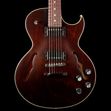 Gibson ES-235 Satin Walnut