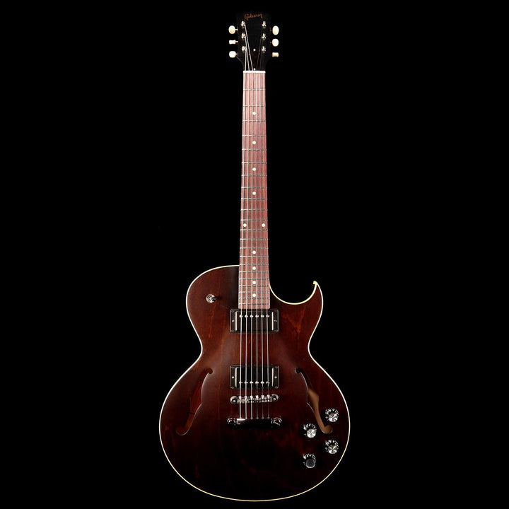 Gibson ES-235 Satin Walnut