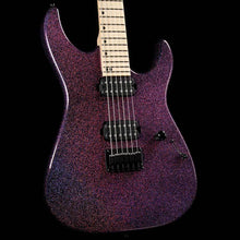 McNaught Street Lethal Desert Rose 2017