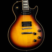 Gibson Custom Shop Slash Signed 1958 Les Paul Standard Brazilian Dream