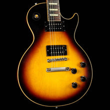 Gibson Custom Shop Slash Signed 1958 Les Paul Standard Brazilian Dream