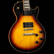 Gibson Custom Shop Slash Signed 1958 Les Paul Standard Brazilian Dream