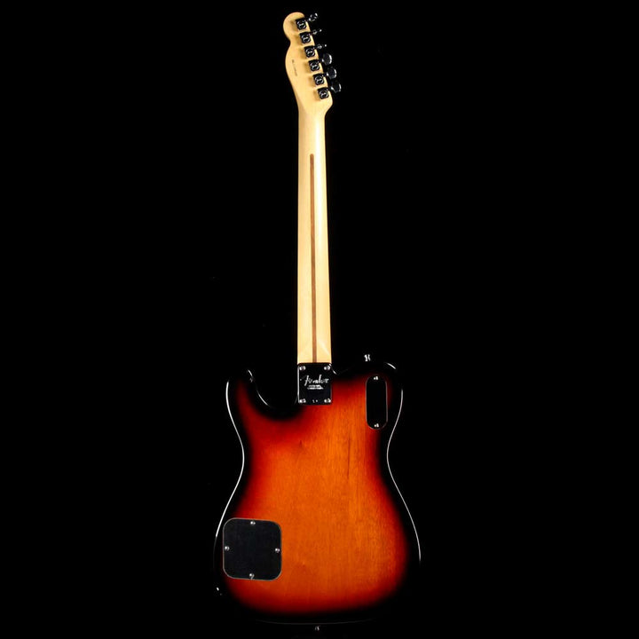 Fender American Special Telesonic Sunburst 2000