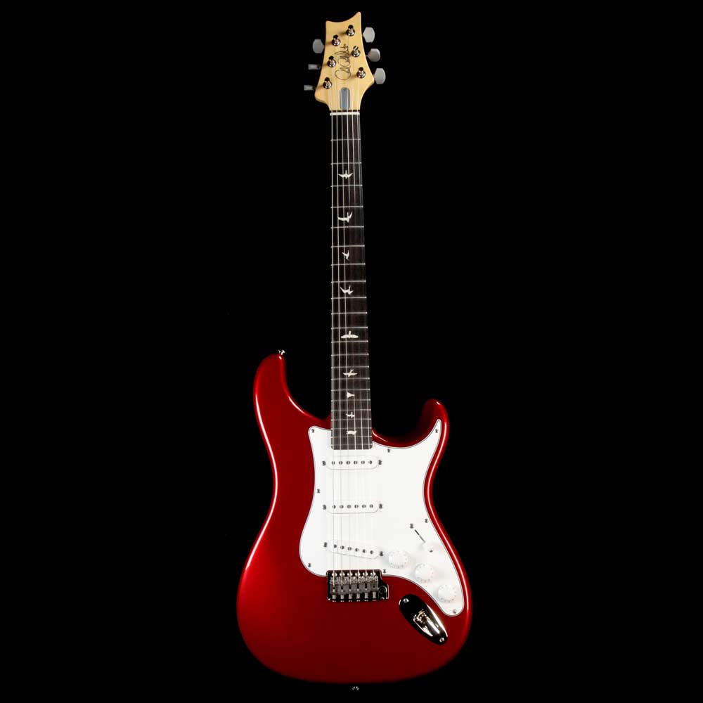 PRS Silver Sky John Mayer Signature Horizon — 2