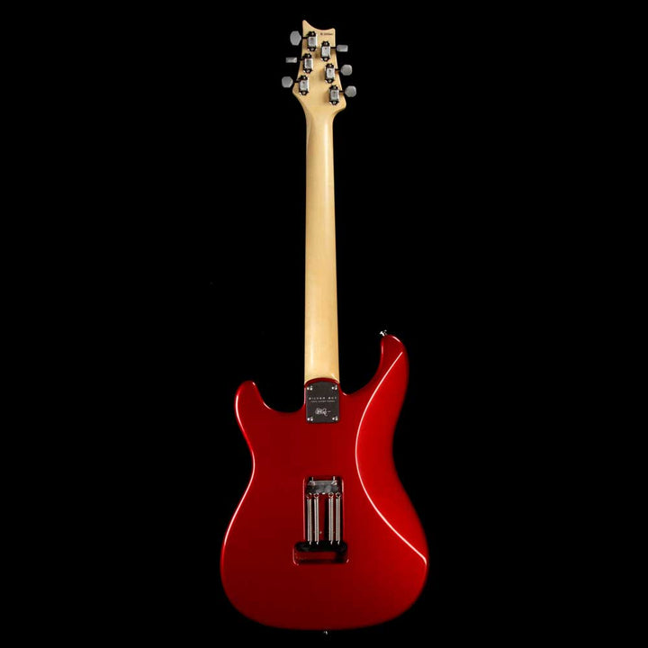 PRS Silver Sky John Mayer Signature Horizon