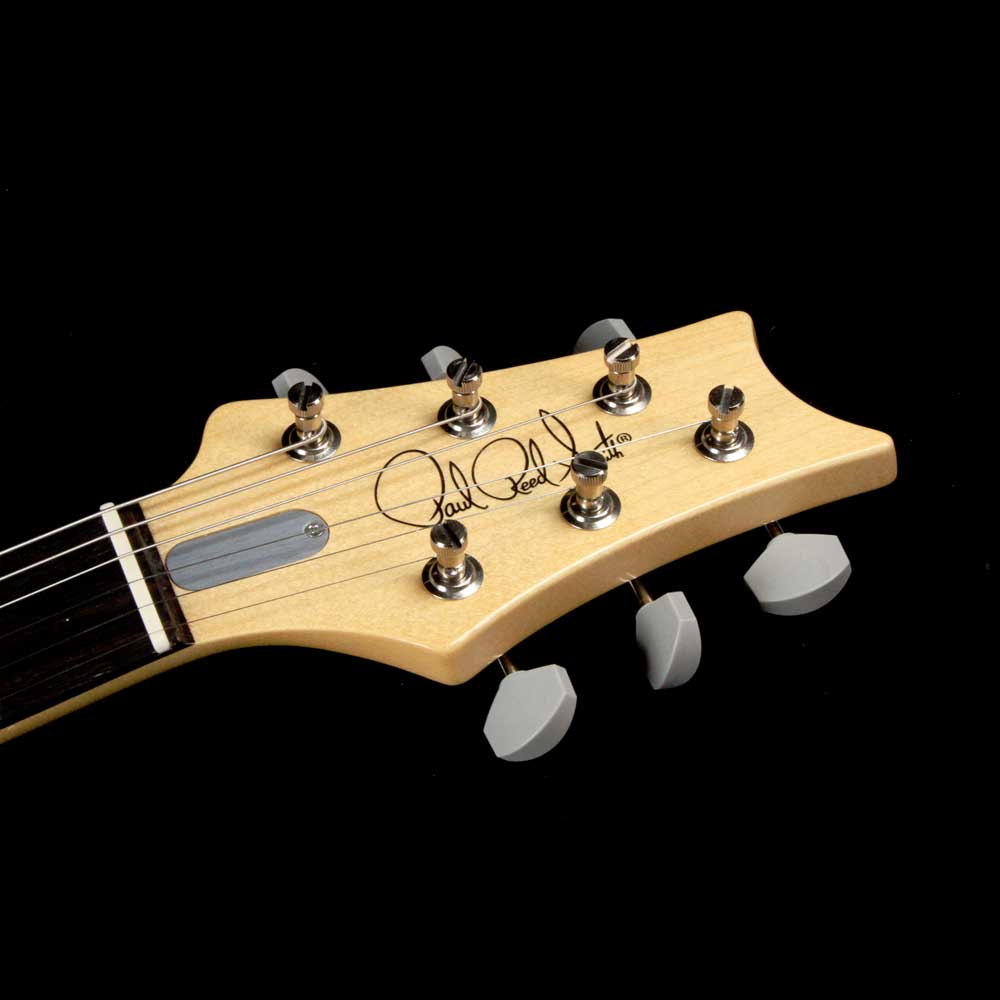 PRS Silver Sky John Mayer Signature Horizon — 4