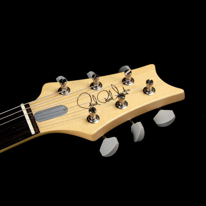 PRS Silver Sky John Mayer Signature Horizon