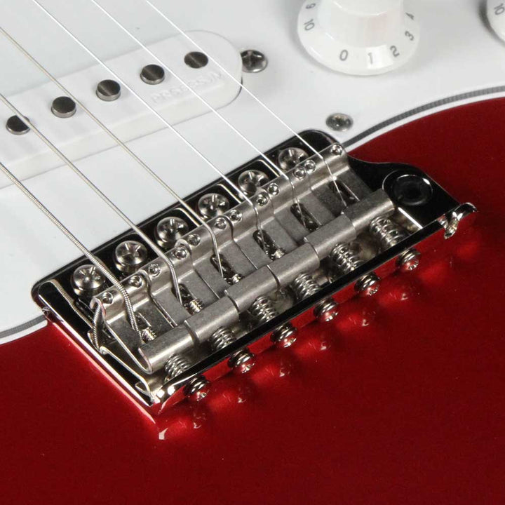 PRS Silver Sky John Mayer Signature Horizon