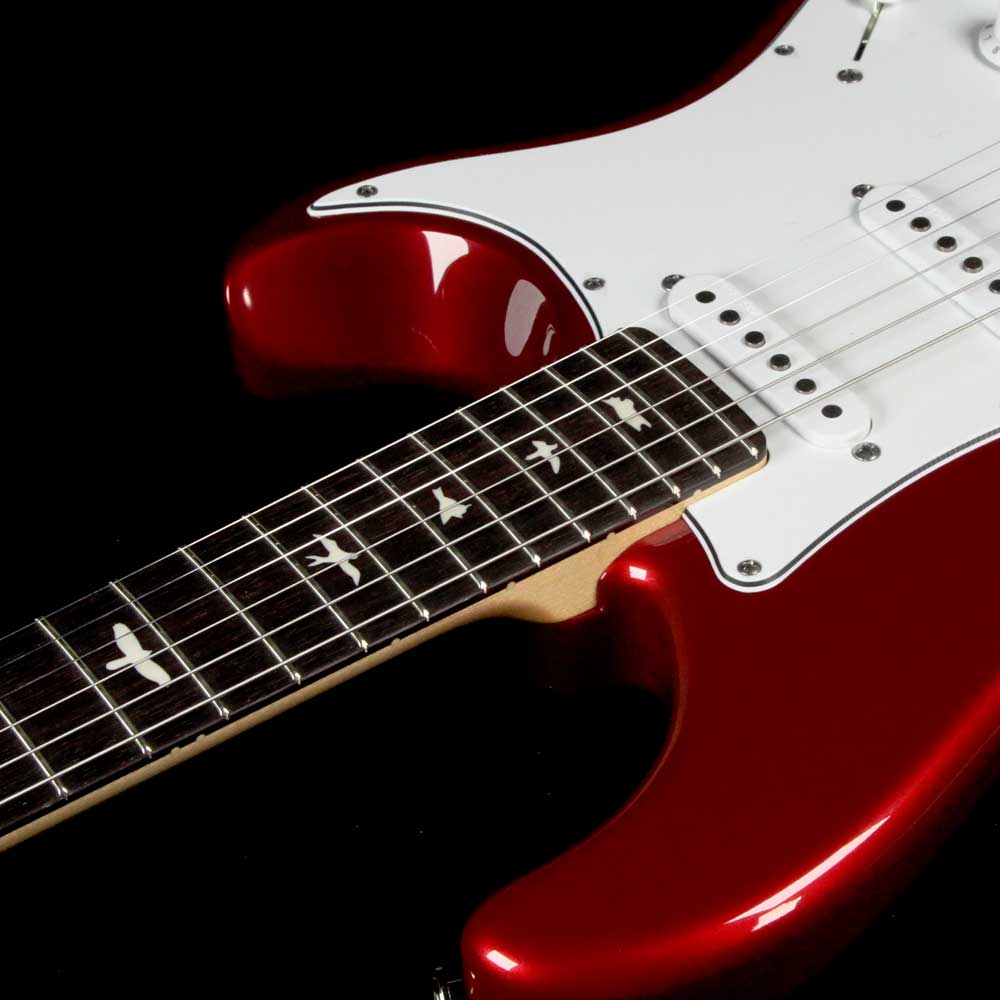 PRS Silver Sky John Mayer Signature Horizon — 6