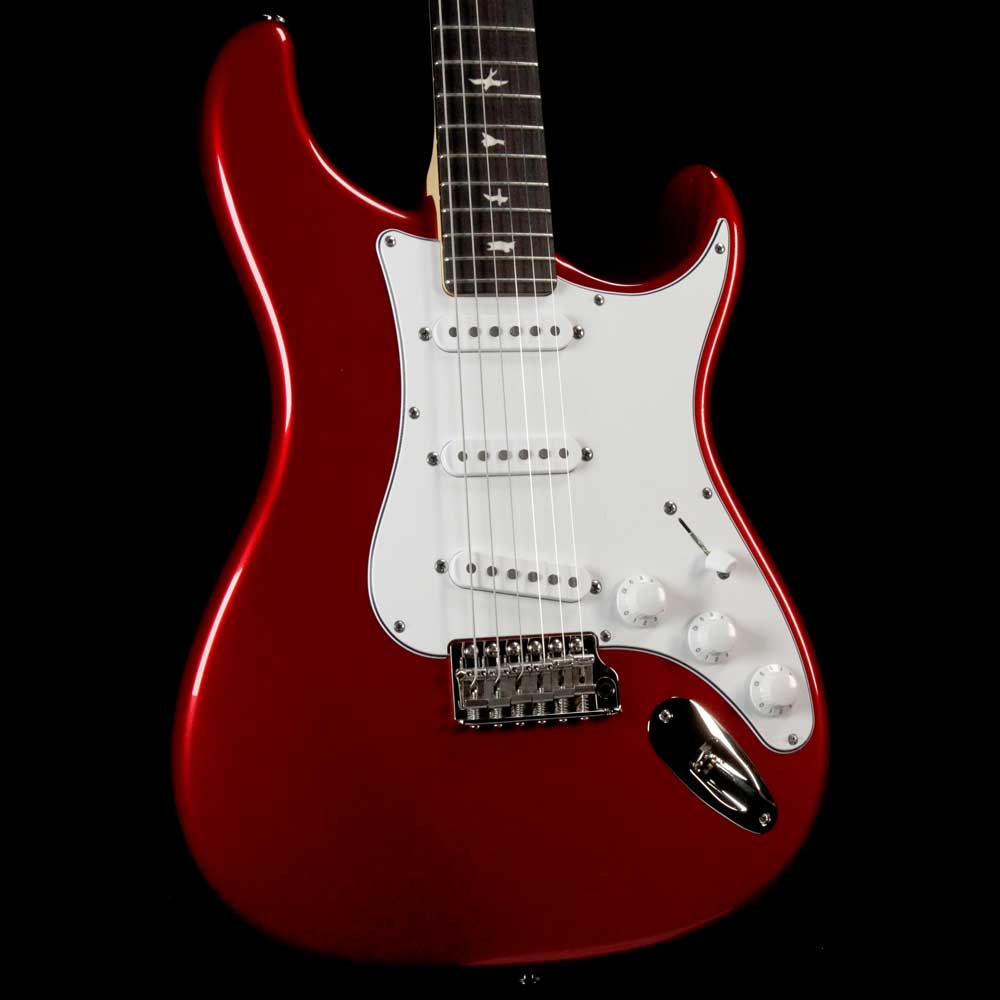 PRS Silver Sky John Mayer Signature Horizon — 1