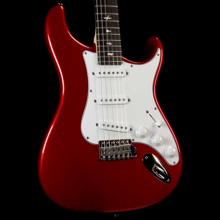 PRS Silver Sky John Mayer Signature Horizon