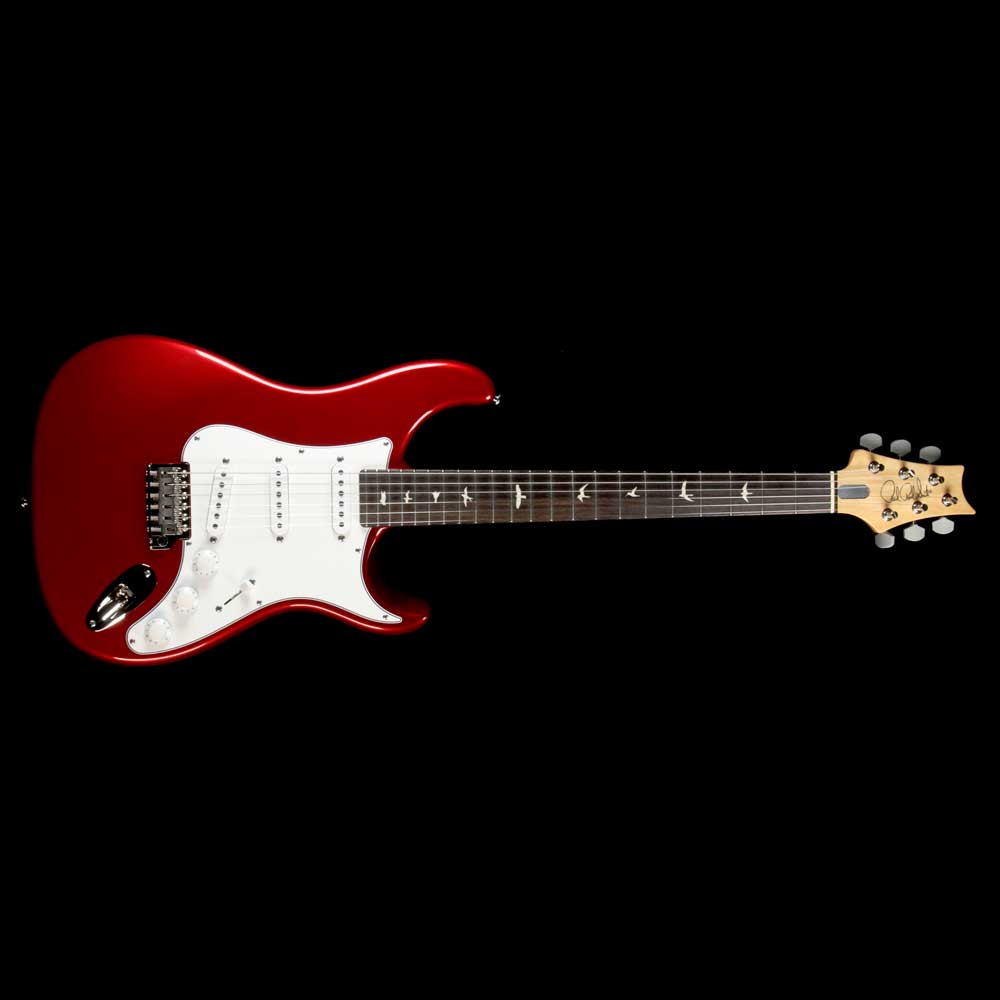 PRS Silver Sky John Mayer Signature Horizon — 2