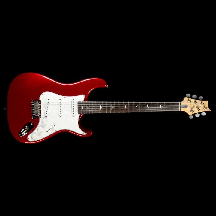 PRS Silver Sky John Mayer Signature Horizon