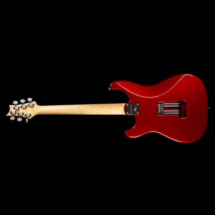 PRS Silver Sky John Mayer Signature Horizon